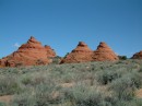 CoyoteButtes09 * 2048 x 1536 * (1.16MB)