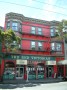 sf_II_02 * Haight Ashbury * 1536 x 2048 * (1.23MB)