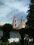 sf_II_06 * Mission Dolores * 1536 x 2048 * (1.17MB)