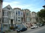 sf_II_08 * Victorianische Huser in Castro * 2048 x 1536 * (1.22MB)