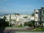 sf_II_48 * Lombard Street mit Blick auf Telegraph Hill * 2048 x 1536 * (1.21MB)