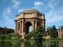 sf_I_08 * Palace of Fine Arts * 2048 x 1536 * (1.2MB)