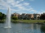 sf_I_13 * Wohnhuser am Palace of Fine Arts * 2048 x 1536 * (1.19MB)