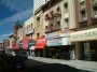 sf_I_48 * Chinatown * 2048 x 1536 * (1.24MB)