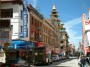 sf_I_50 * Chinatown * 2048 x 1536 * (1.22MB)