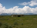 PDRM2214 * Grand Teton National Park * 1024 x 768 * (184KB)