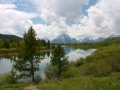 PDRM2215 * Grand Teton National Park * 1024 x 768 * (188KB)