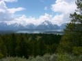 PDRM2216 * Grand Teton National Park * 1024 x 768 * (180KB)