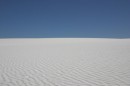 whitesands014 * 3070 x 2046 * (462KB)