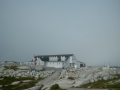 SIMG0100 * Bei Peggy's Cove, Nova Scotia * 1600 x 1200 * (703KB)