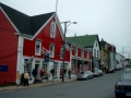 SIMG0115 * Lunenburg, Nova Scotia * 1600 x 1200 * (854KB)