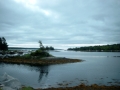 SIMG0133 * Shelburne, Nova Scotia * 1600 x 1200 * (704KB)
