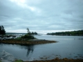 SIMG0133 * Shelburne, Nova Scotia * 1600 x 1200 * (704KB)