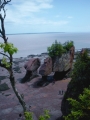 SIMG0168 * Hopewell Rocks, New Brunswick * 1200 x 1600 * (1.35MB)