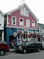 SIMG0232 * Bar Harbor, Maine * 1200 x 1600 * (1.24MB)