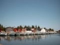 SIMG0270 * Hafen von Malpeque, Prince Edward Island * 1600 x 1200 * (776KB)