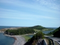 SIMG0381 * Cape Breton Highlands National Park, Nova Scotia * 1600 x 1200 * (744KB)