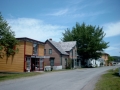 SIMG0440 * Sherbrooke Village, Nova Scotia * 1600 x 1200 * (902KB)