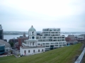 SIMG0472 * Halifax, Nova Scotia * 1600 x 1200 * (642KB)