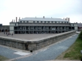 SIMG0479 * Citadelle in Halifax * 1600 x 1200 * (800KB)