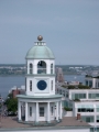 SIMG0494 * Halifax, Nova Scotia * 1200 x 1600 * (1.13MB)