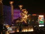 2004042841 * Lwe vor dem MGM Grand * 2048 x 1536 * (1.19MB)