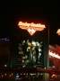 2004042845 * Harley Davidson Cafe * 1536 x 2048 * (1.13MB)