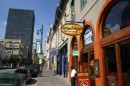 austin007 * 6th Street * 3072 x 2048 * (3.47MB)