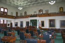 austincapitol004 * Senat im State Capitol * 3072 x 2048 * (6.69MB)