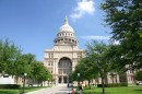 austincapitol013 * State Capitol * 3072 x 2048 * (3.86MB)