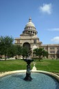 austincapitol019 * State Capitol * 2048 x 3072 * (767KB)