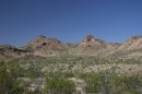 bigbend007 * Big Bend National Park * 3070 x 2046 * (768KB)