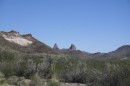 bigbend009 * Big Bend National Park * 3070 x 2046 * (656KB)