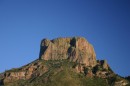 bigbendchisos011 * Chisos Mountains, Big Bend National Park * 3072 x 2048 * (2.34MB)