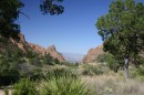 bigbendchisos043 * Chisos Mountains, Big Bend National Park * 3072 x 2048 * (4.06MB)