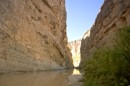 bigbendelena26 * Santa Elena Canyon, Big Bend National Park * 3070 x 2046 * (1014KB)