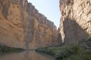 bigbendelena29 * Santa Elena Canyon, Big Bend National Park * 3070 x 2046 * (4.18MB)