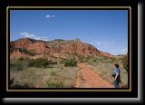 caprock1 * 3072 x 2048 * (1.73MB)