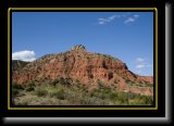 caprock2 * 3072 x 2048 * (1.74MB)