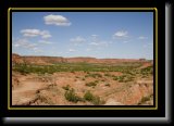 caprock4 * 3072 x 2048 * (1.68MB)