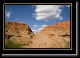 caprock5 * 3072 x 2048 * (2.44MB)