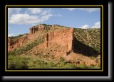 caprock8 * 3072 x 2048 * (2.29MB)