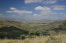 davismtn002 * Davis Mountains * 3072 x 2048 * (2.96MB)