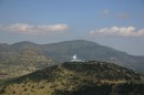 davismtn006 * McDonald Observatory, Davis Mountains * 3072 x 2048 * (2.33MB)