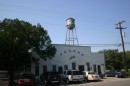 gruene001 * Gruene Dance Hall * 3072 x 2048 * (2.53MB)