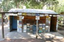 luckenbach005 * Luckenbach * 3072 x 2048 * (4.95MB)